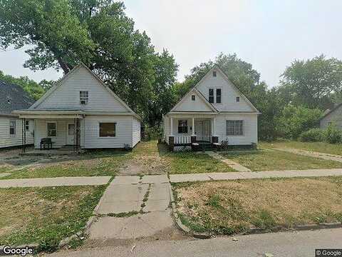 13Th, SPRINGFIELD, IL 62703