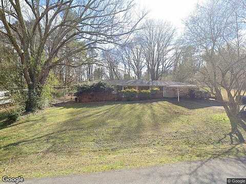 Elmwood Dr., Austell, GA 30103