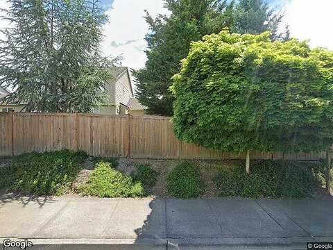 92Nd, PUYALLUP, WA 98375