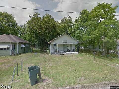 Cartwright, BEAUMONT, TX 77701