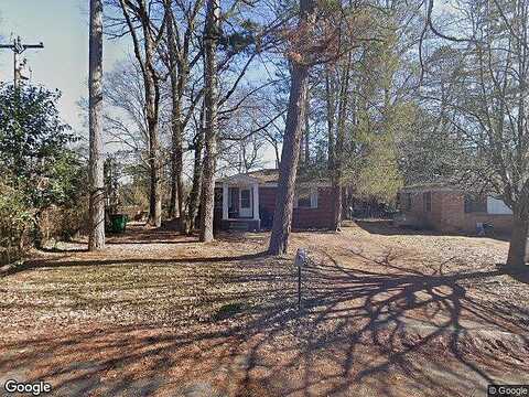 Maribel, CHARLOTTE, NC 28216