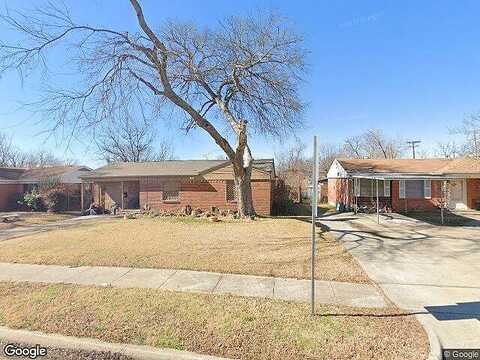 Highland, MESQUITE, TX 75149