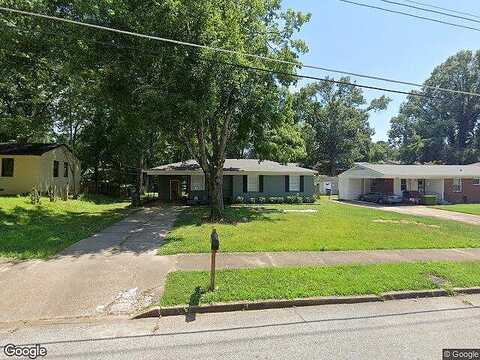 Coventry, MEMPHIS, TN 38127