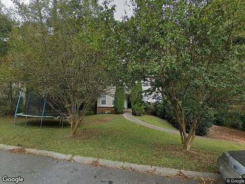 Creveis, AUSTELL, GA 30168