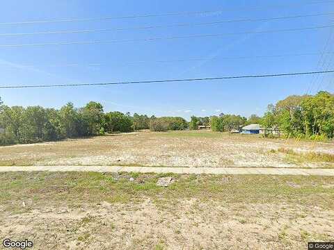 Pine, OCALA, FL 34472