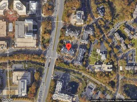 Stratford Park, RESTON, VA 20190