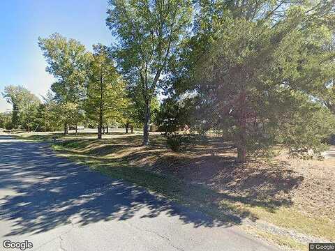 Pine Grove, KEITHVILLE, LA 71047