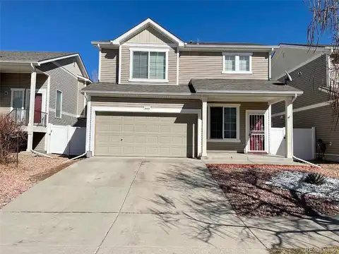 47Th, DENVER, CO 80249