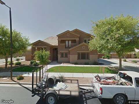 Caledonia, QUEEN CREEK, AZ 85142