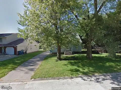 Meadowview, KANKAKEE, IL 60901