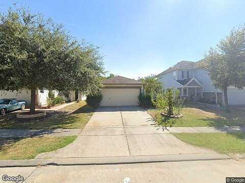 Remington Bend, HOUSTON, TX 77073