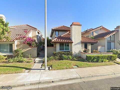 Calabria, IRVINE, CA 92620