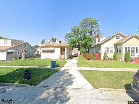 2Nd, MAYWOOD, IL 60153