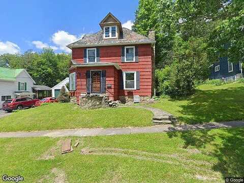 Pearl, WELLSVILLE, NY 14895