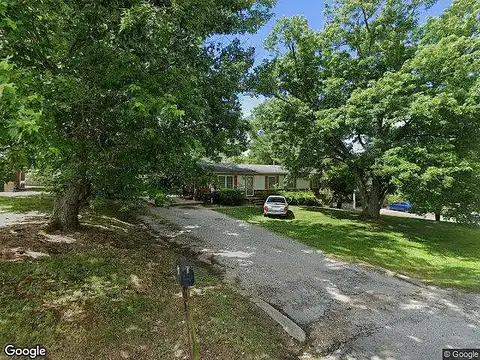 Minnear, COOKEVILLE, TN 38501