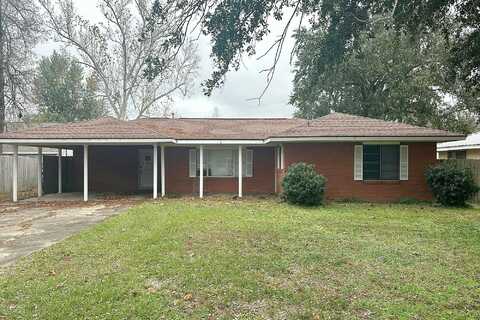 Elizabeth, WESTLAKE, LA 70669