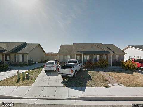 550, CEDAR CITY, UT 84721