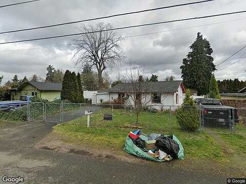 113Th, PORTLAND, OR 97220