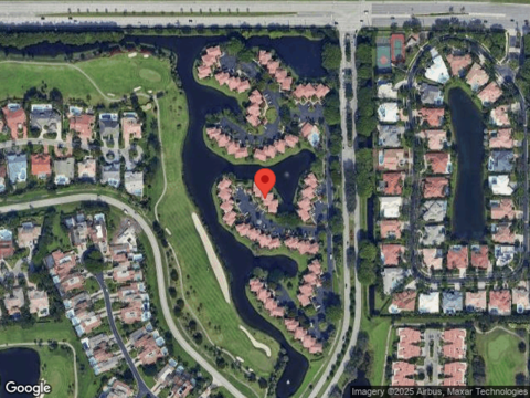 Sabal Lake, BOCA RATON, FL 33434