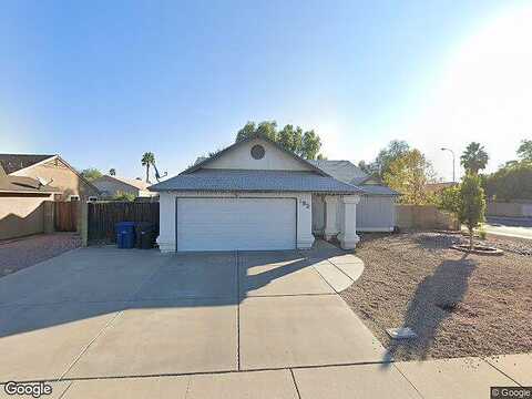 Fir, CHANDLER, AZ 85226