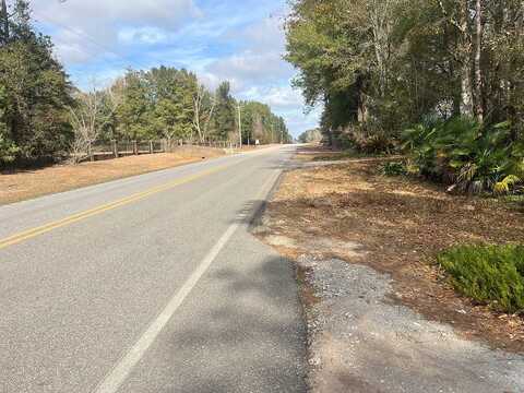 County Road 9, SILVERHILL, AL 36576