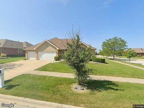 Westfield, TINLEY PARK, IL 60487