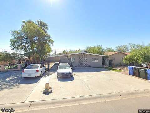 Sheridan, PHOENIX, AZ 85006