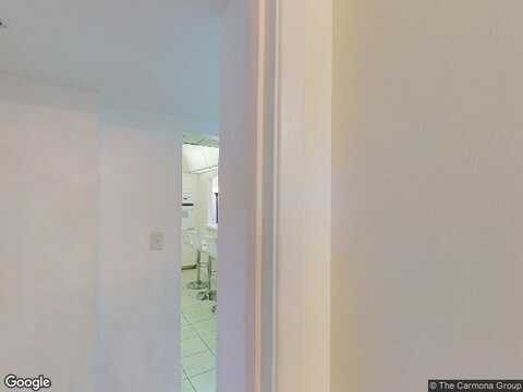 Collins, SUNNY ISLES BEACH, FL 33160