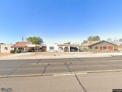 Idaho, APACHE JUNCTION, AZ 85119