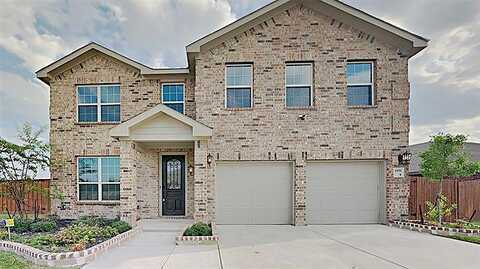 Drusy, FORNEY, TX 75126