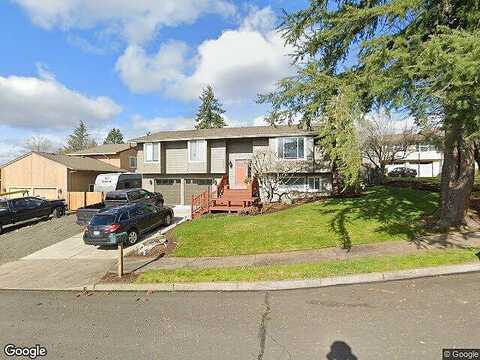 26Th, GRESHAM, OR 97080