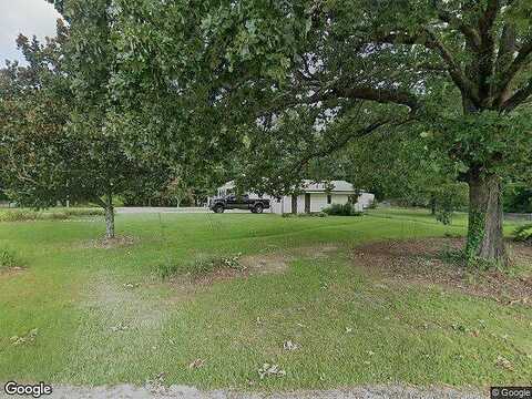 Pleasant Hill, CARROLLTON, GA 30116