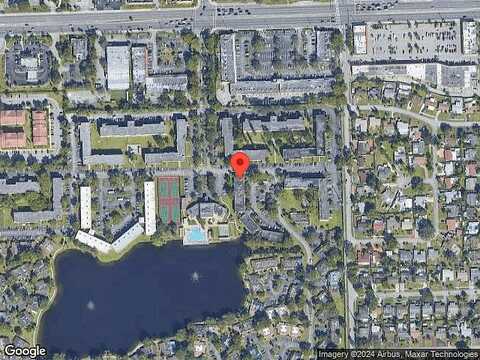 Briarwood, HOLLYWOOD, FL 33024