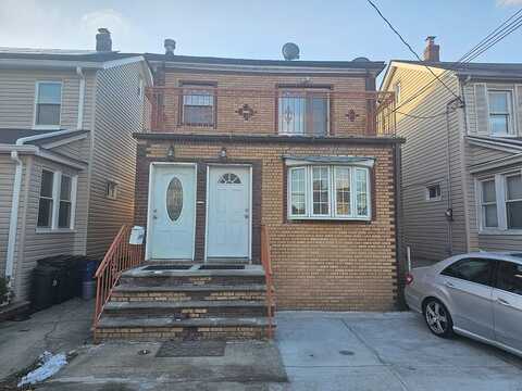 116Th Avenue, Saint Albans, NY 11412