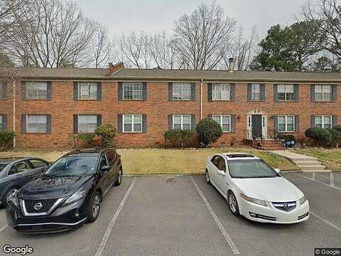 Montreat Pkwy # 2133, VESTAVIA HILLS, AL 35216