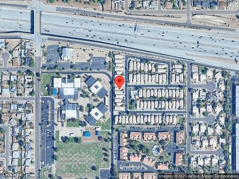 14Th, PHOENIX, AZ 85027
