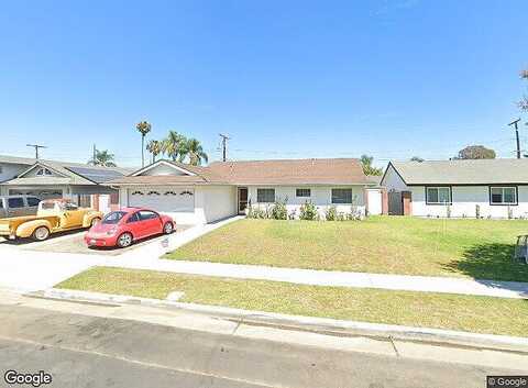 Shorewood, HUNTINGTON BEACH, CA 92646