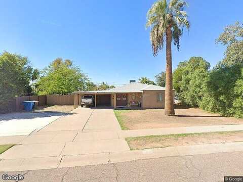 37Th, PHOENIX, AZ 85008