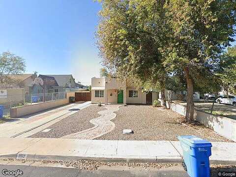 23Rd, PHOENIX, AZ 85006