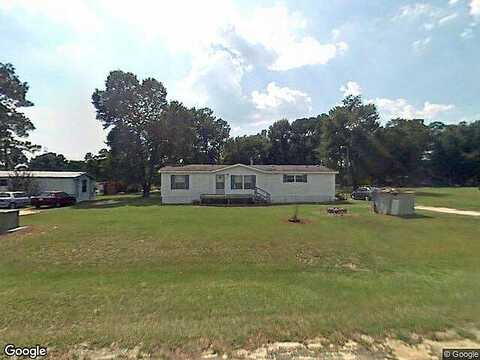 Hopesway, DUDLEY, NC 28333