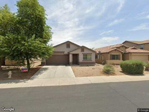 101St, TOLLESON, AZ 85353