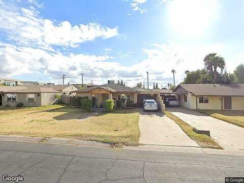 Medlock, PHOENIX, AZ 85015