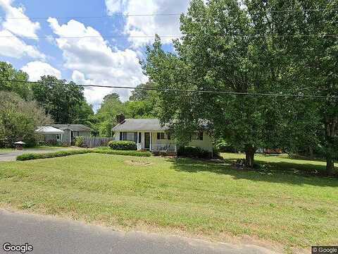 Highwood, ROCK HILL, SC 29732