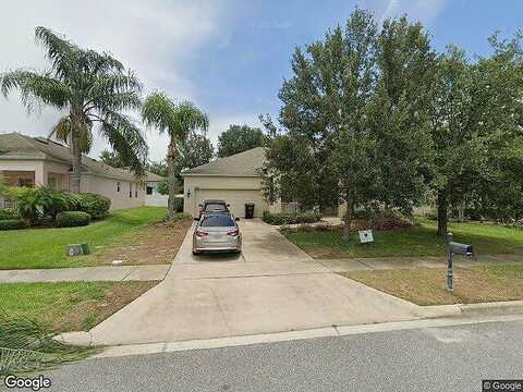 Beardsley, APOPKA, FL 32703