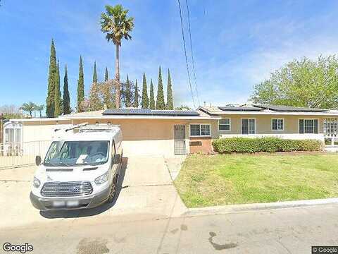 Grove, RIALTO, CA 92376