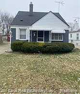 Roscommon, HARPER WOODS, MI 48225