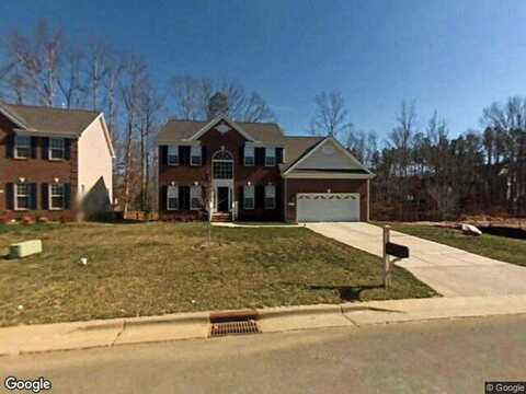 Quarryrock, HOLLY SPRINGS, NC 27540