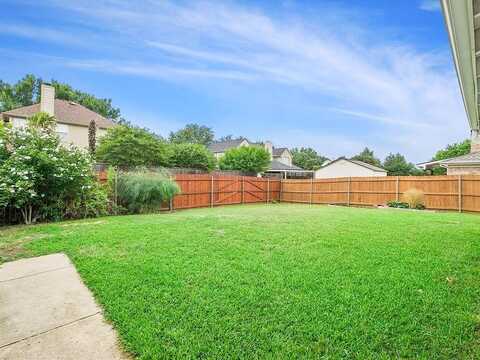 Vista, LEWISVILLE, TX 75067