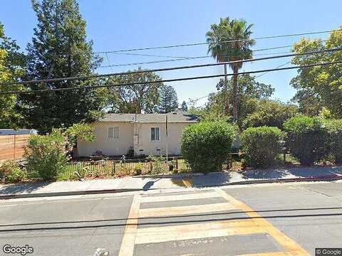 Oak Park, PLEASANT HILL, CA 94523