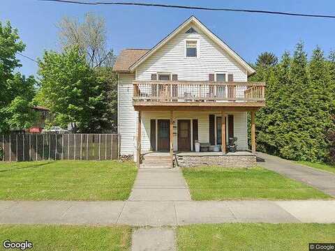 Duane, ENDICOTT, NY 13760